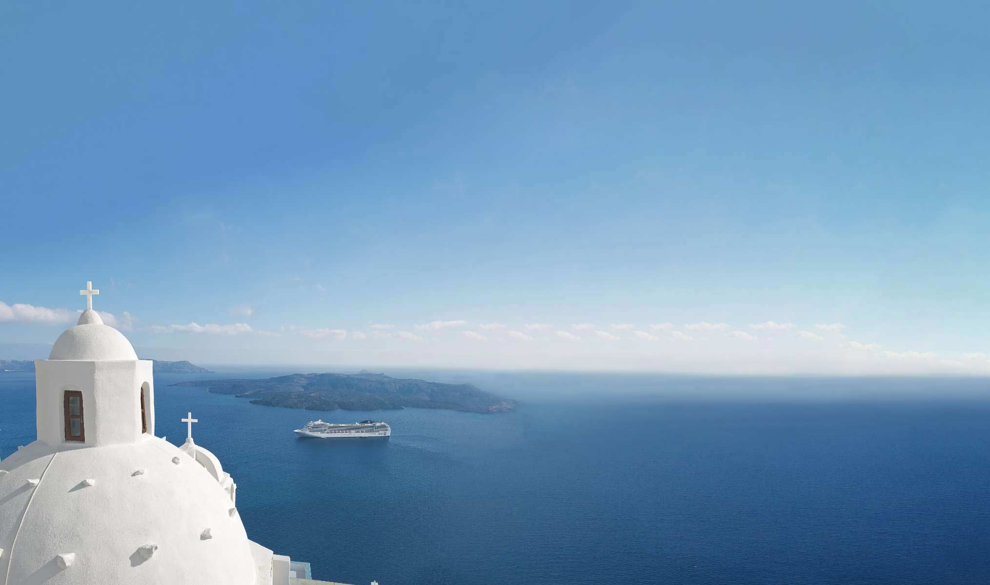 Erurope Europe