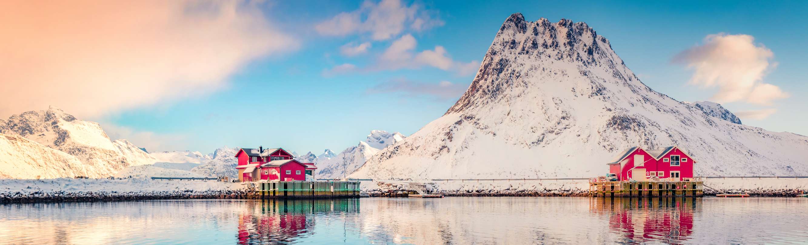 Explore featured Northern Europe cruises. Explore featured Northern Europe cruises.