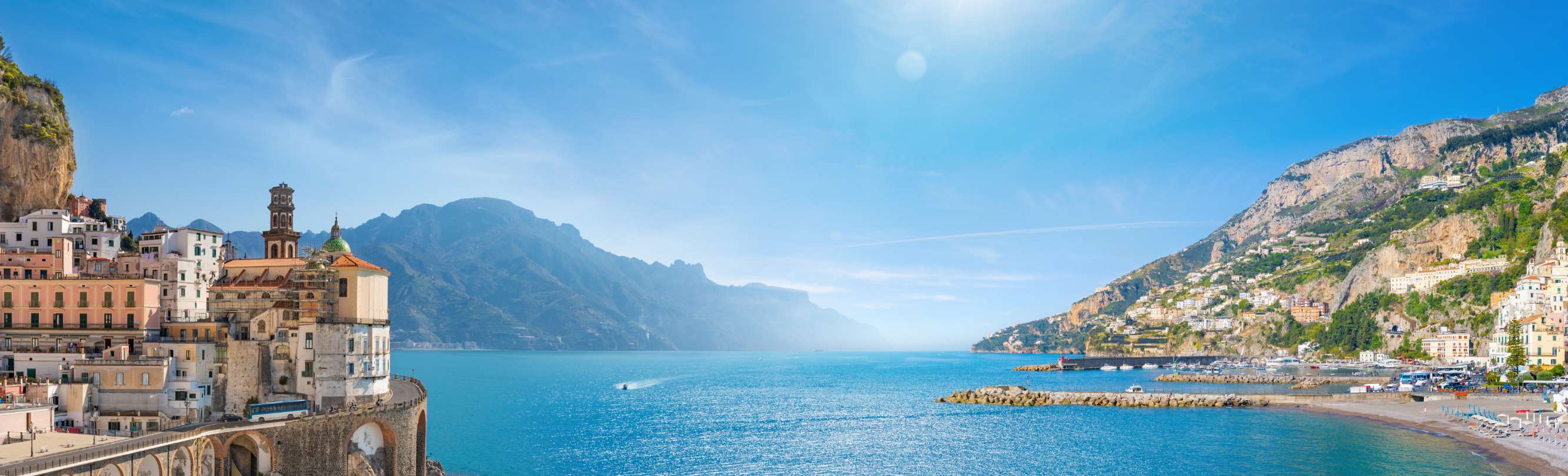 Explore featured Mediterranean cruises. Explore featured Mediterranean cruises.