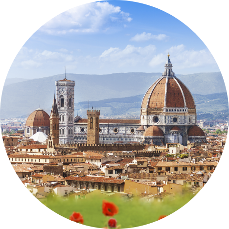 LIVORNO (FLORENCE)  | MSC Cruises LIVORNO (FLORENCE)  | MSC Cruises